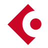 Cubase