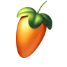 FL Studio