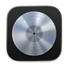 Logic Pro