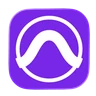 Pro Tools